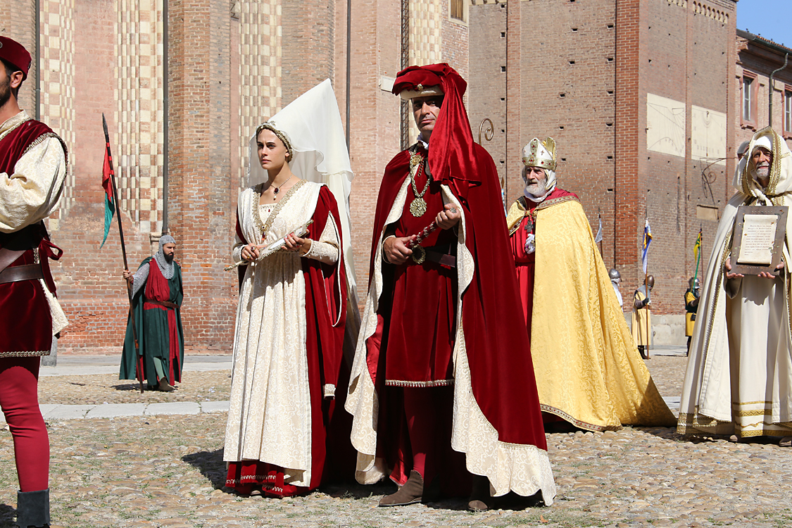-331- COMUNE DI SAN DAMIANO.jpg